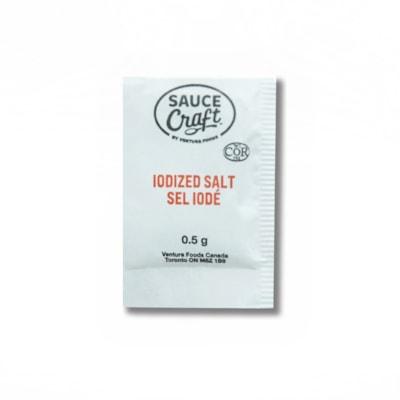 VENTURA SALT 1000/BG