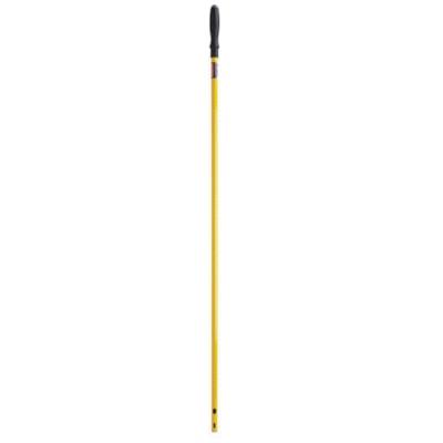 HYGEN MOP HANDLE 58