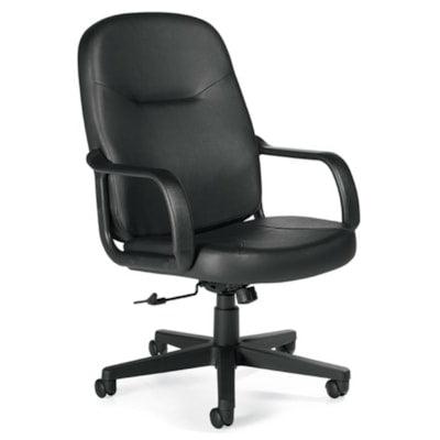 ANNAPOLIS HB TILTER BLACK