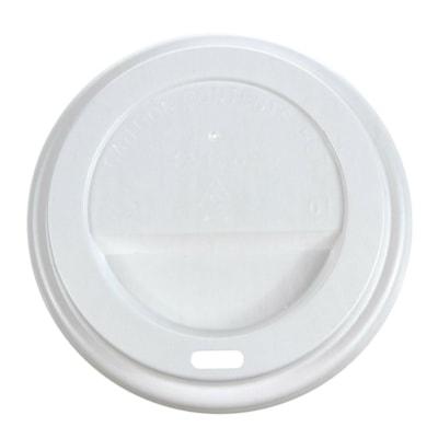 CAFE EXPRESS SIP LID