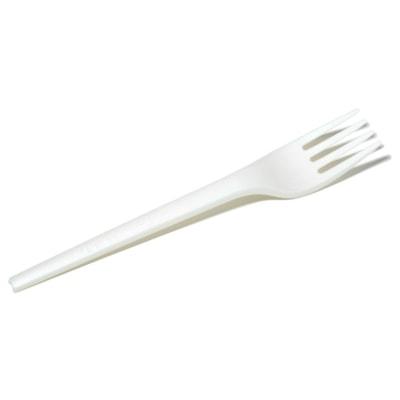 ECO GUARDIAN 6.5 FORK 50PK
