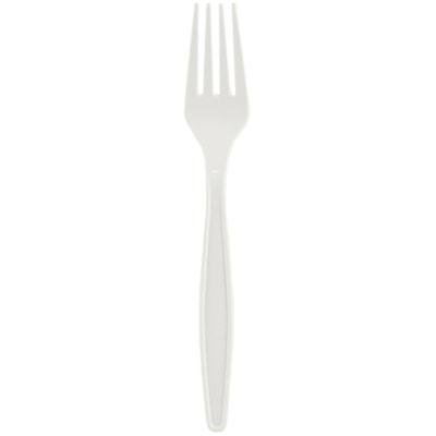 ECO GUARDIAN 7 FORK 50/PK