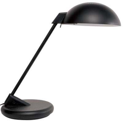 DAINO TASK TABLE LAMP,BLK