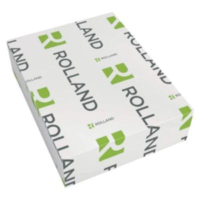 ROL ENVIRO DIGITAL 60# FSC %R