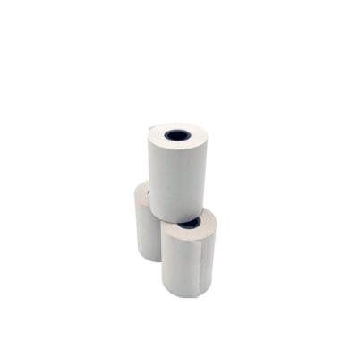 ORANG THRML ROL2-1/4 X50'50/CT