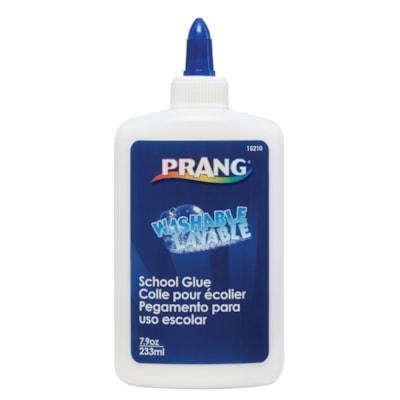 PRANG LIQUID SCHOOL GLUE 233ML