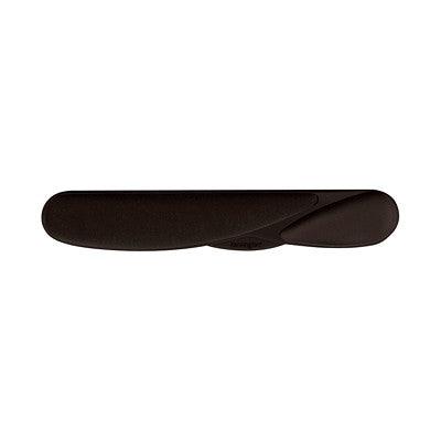 WRIST REST PILLOW SUPPORT BLK