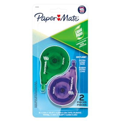 PM LP DRYLINE CONTOUR 2/PK