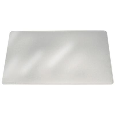DURAB DURAGLAS DESK PAD21 X16