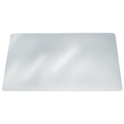 DURAB DURAGLAS DESK PAD26 X19