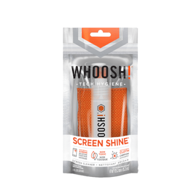 WHOOSH GO 1 OZ SPRAYER