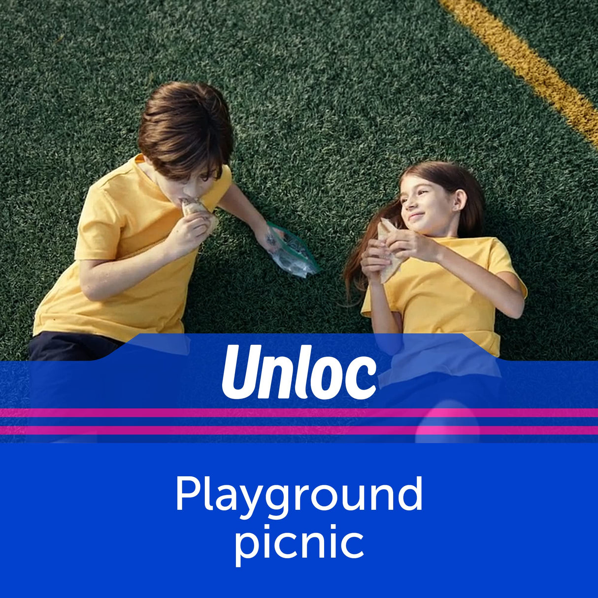 Ziploc Snack and Sandwich Bags for On-the-Go Freshness, Grip 'n Seal Technology for Easier Grip, Open and Close, 270 Count