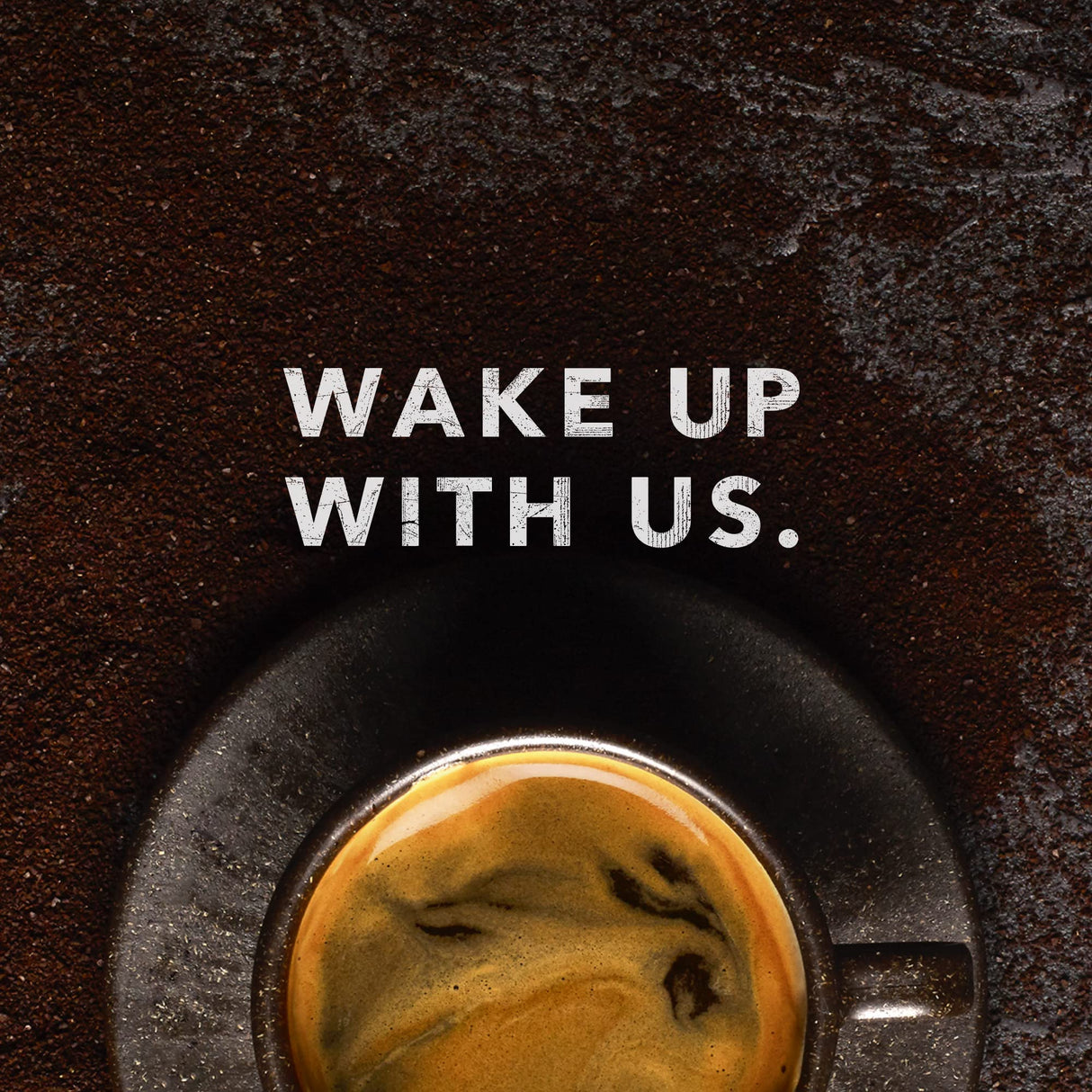 Kicking Horse Coffee - Kick Ass Blend, Ground 100% Arabica Coffee Dark Roast All Organic & Fairtrade 284 g