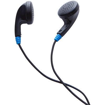 VERBATIM STEREO EARPHONES