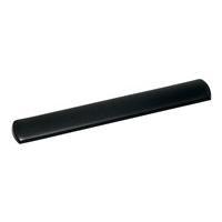 3M LARGE GEL WRIST REST BLACK