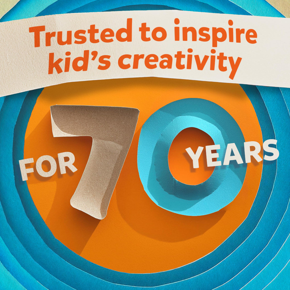 Elmer's Disappearing Purple School Glue Sticks, 0.24 oz Each, 30-Count Class Pack (E555)