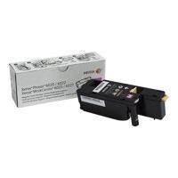 XEROX PHASER 6020/6022 MAGENTA