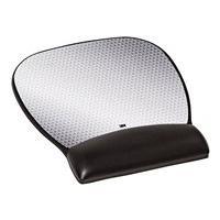 3M PRECISE MSE PAD & WRIST RST