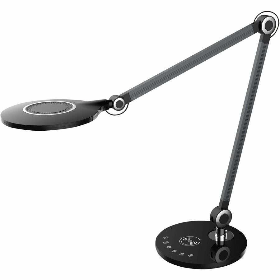 Dainolite 10W Desk Lamp - 1 Each