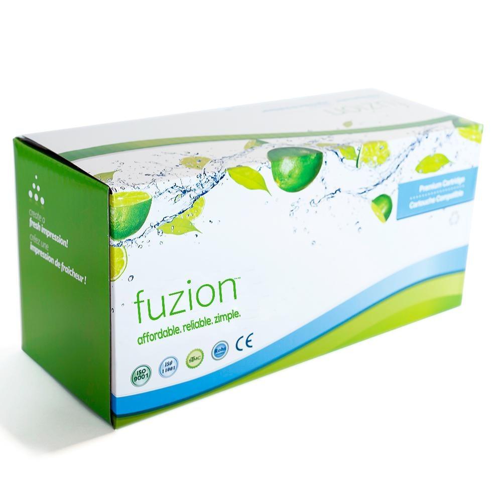 Fuzion New Compatible Toner for Canon 3007C001 (056)