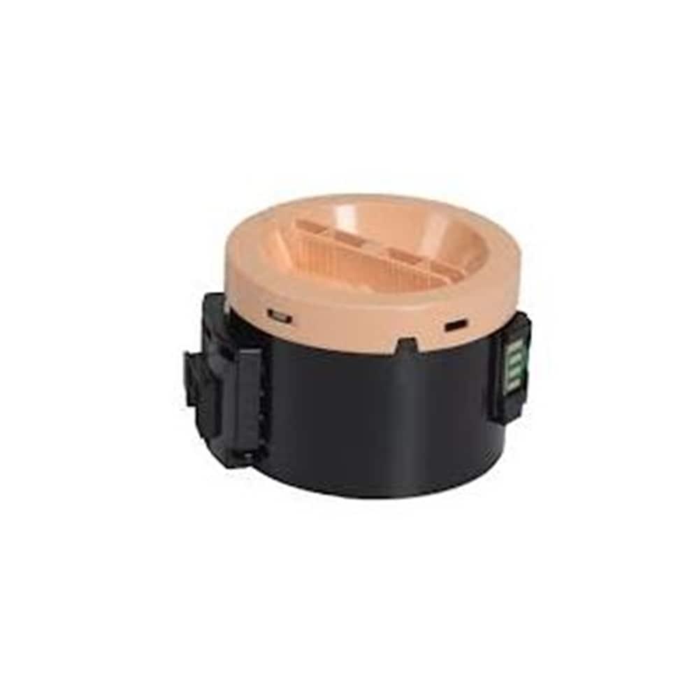 Generic New Compatible Toner for Xerox 106R02182 - Black