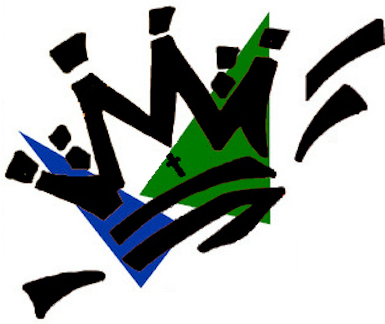 Products – King Merchandise Home and Office