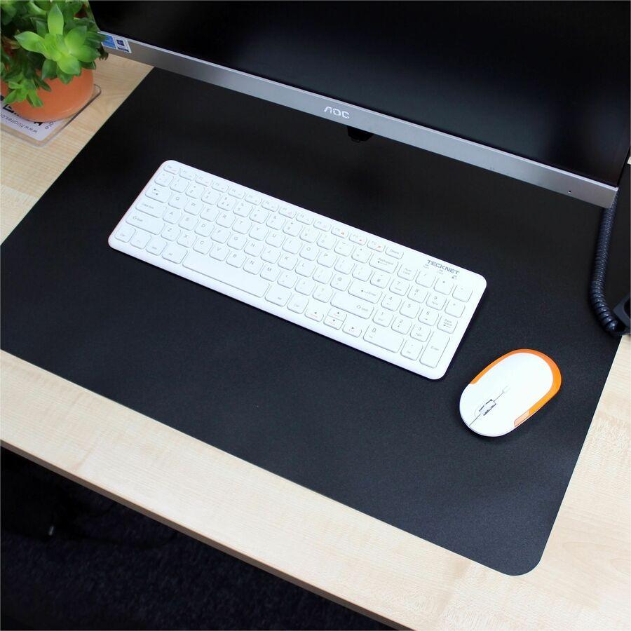Lorell Desk Pad
