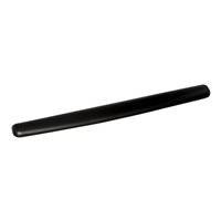 3M GEL WRIST REST