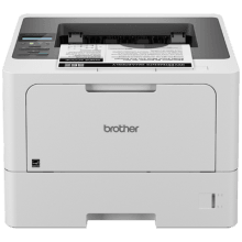 Brother HL-L5210DW Business Monochrome Laser Printer with Duplex Printing and Wireless
Networking