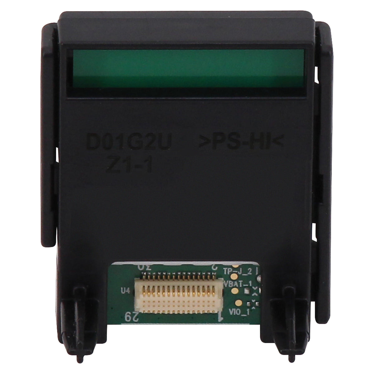 Brother NC_9000W Optional Wireless Module