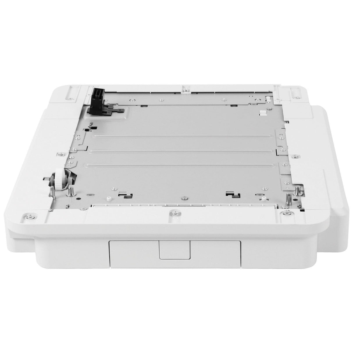 Brother TC_4100 Optional Tower Tray Connector