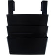 Storex Wall Pocket