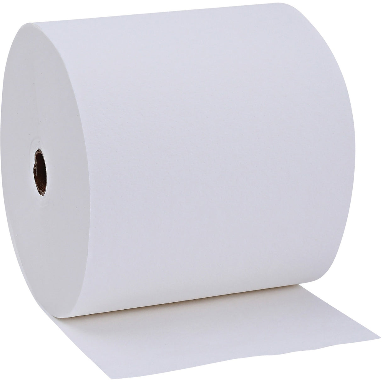 Genuine Joe Solutions 1-ply Hardwound Towels