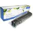 fuzion Toner Cartridge - Alternative for HP CF352A - Yellow