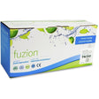 fuzion Laser Toner Cartridge - Alternative for Brother TN350 - Black - 1 Each