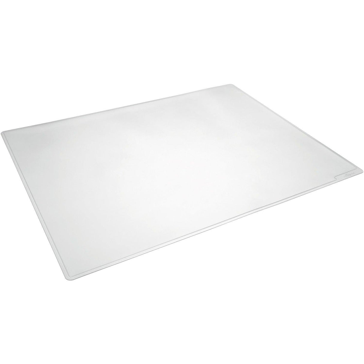 DURABLE Duraglas Desk Pad