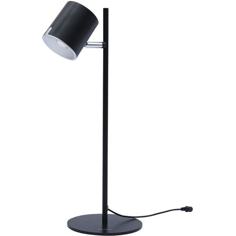 DAC Desk Lamp