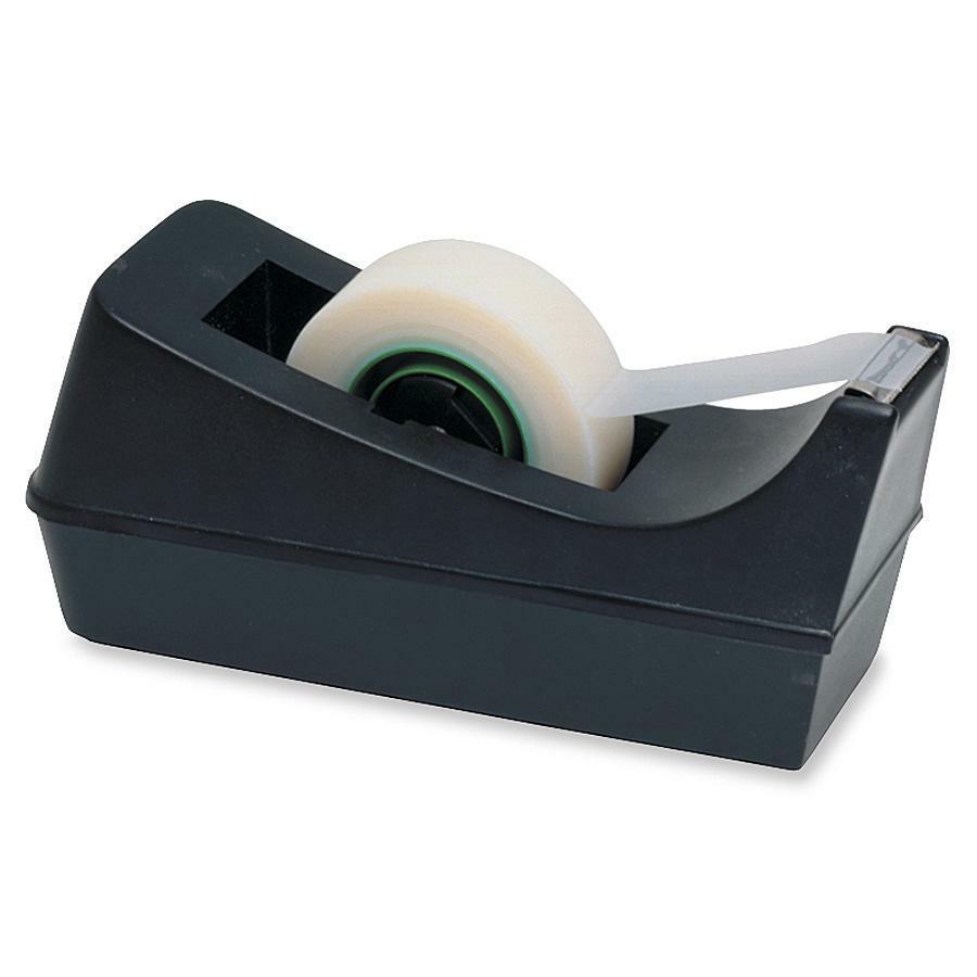 Acme United Slantline Design Desk Tape Dispensesr
