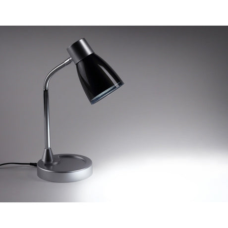 Lamps & Lighting