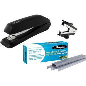 Staplers