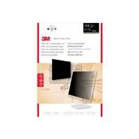 3M NOTEBOOK LCD PRIVACY FILTER