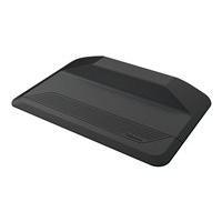 ACTIVEFUSION ANTI-FATIGUE MAT