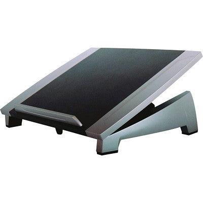 FELLOWES LAPTOP RISER ADJUSTBL