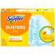 Cleaning Supplies
