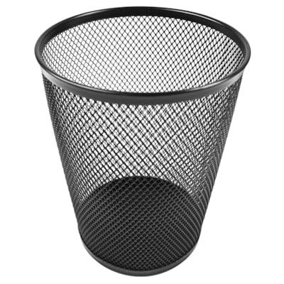 MESH JUMBO ORGANIZER CUP