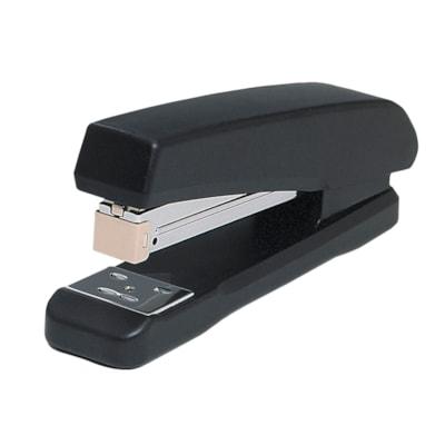 FULL STRIP STAPLER