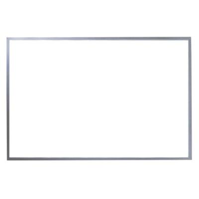 QUARTET WHITEBOARD, 24  X 18