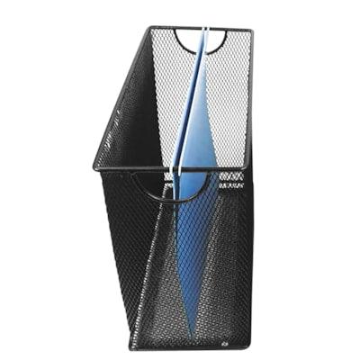 MESH DESKTOP HANGING FILE