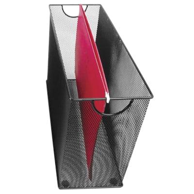 BLACK MESH LEGAL DESKTOP