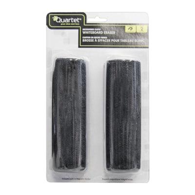 MAGN MICROFIBER CLOTH ERASER